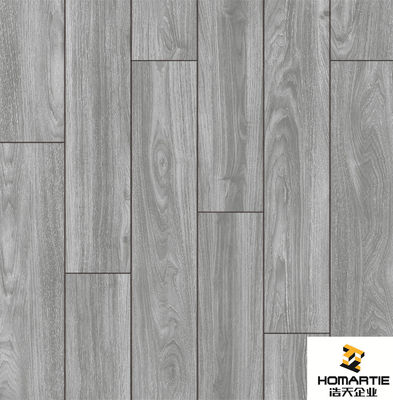 IXPE Underlayment SPC Waterproof Vinyl Click أرضيات EVA Foam